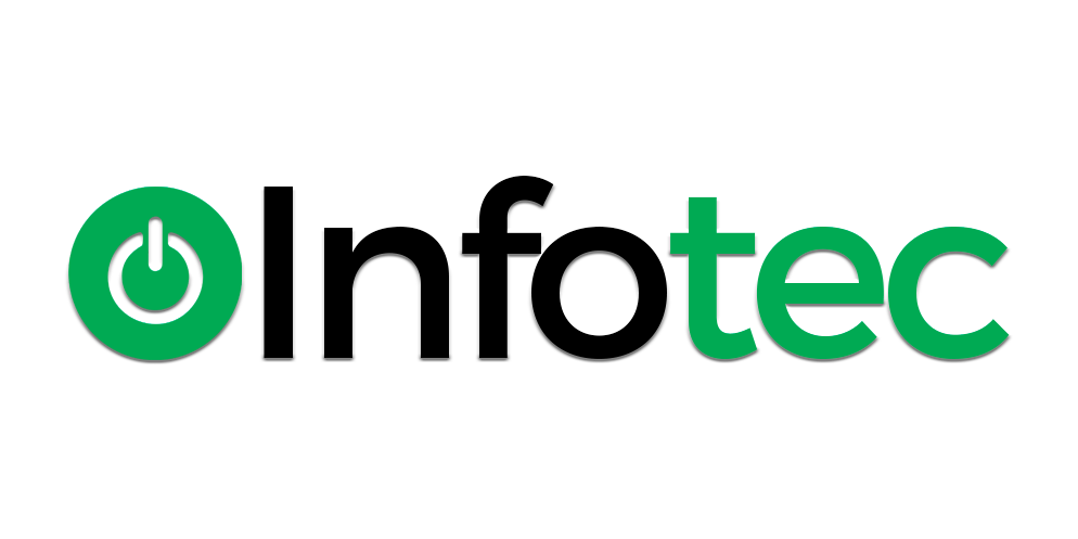 Infotec